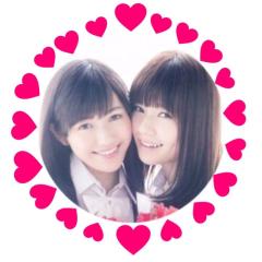 塩ら〜めん。