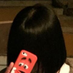 りんか