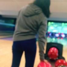 すざき かなこのトーク