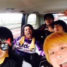 がーミーのトーク