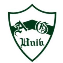 青山学院 MASQUERADE（マスカレード）のトーク