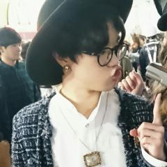 みき⊿ビートボックスの人