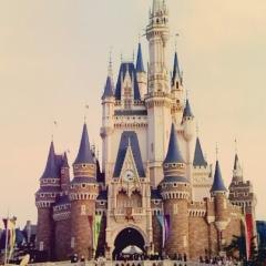 りんかのトーク