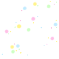 たかこ@にゃこすけ