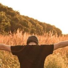 なおとのトーク