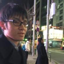 竹本成龍のトーク