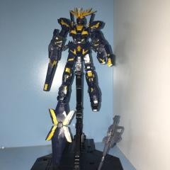 みんなで楽しくゲームの部屋！