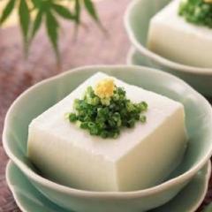 升の字