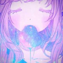 オリキャラ学園〈GL〉