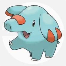 トシゾウ@春から青学のトーク