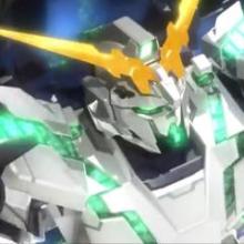 ココナッツのトーク