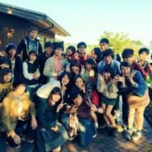 慶應義塾大学 ROUNDLY