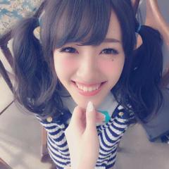 まえのん画像ﾘﾄｰｸ byカメレオン ゜*。:゜