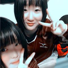 のっちのトーク