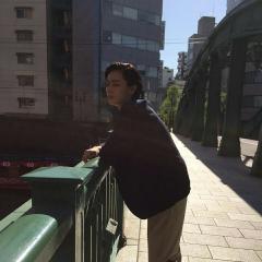 もももももも🍑