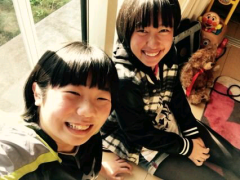 ななかのトーク