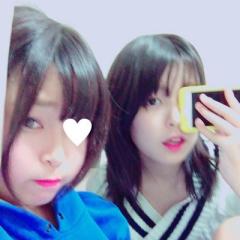 のっち