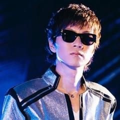 みっちー[SEIKIN]