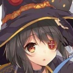 マカロンのトーク