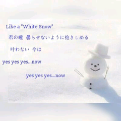 ちー