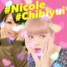 唯花ちびゆい@にこちゅう⚡️⚡️のトーク