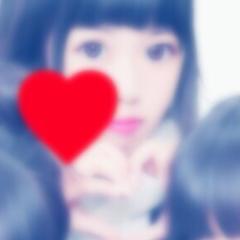 いけぽん