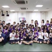 広島の乃木坂推しの人話しましょう!