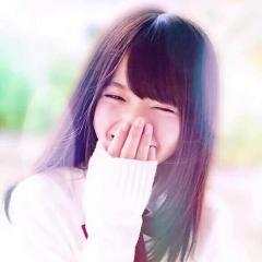 こーびー