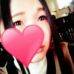 いしばしみりい