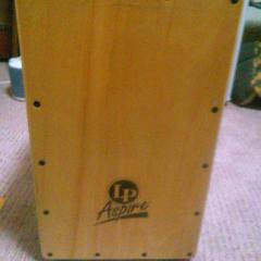 おんなのこともだちになりませんか