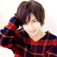 かのんのトーク