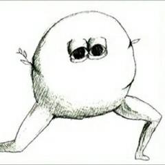 しょうた