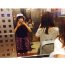 あさみのトーク