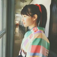 乃木坂/欅坂推し♪