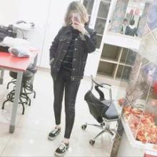 🐲 r i___のトーク