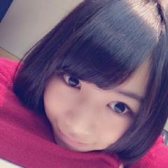 TAKUYA#