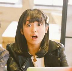 はばちゃん