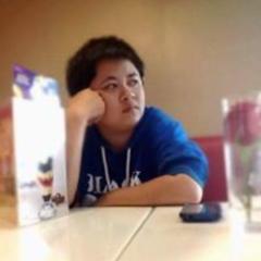 Supaporn Malee