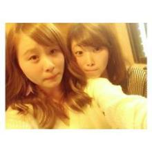 つかだ ゆかのトーク