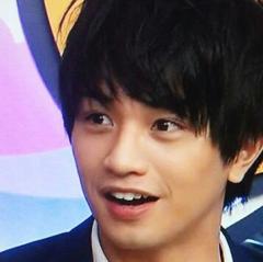 ♡中島健人♡