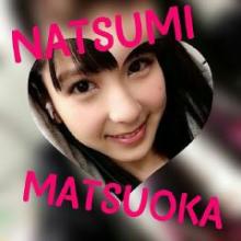 泣き部屋トーク part３