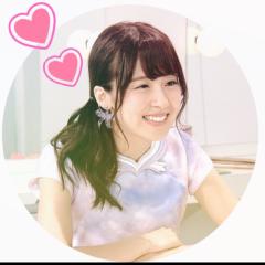ともみさ＊