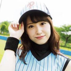 日髙っちゃん