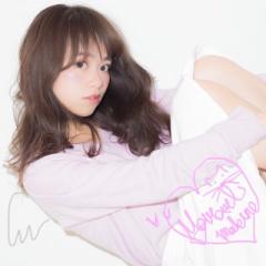 牧野 桃美 かまってにゃん