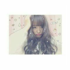 武田さんトーク。