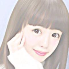 Ｙ 田  ろ ぺ さ ～ ン ！？