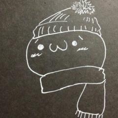 中嶋優介