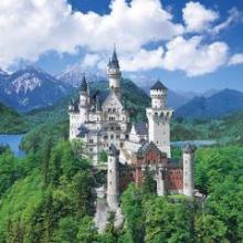 じゅんとよきのトーク