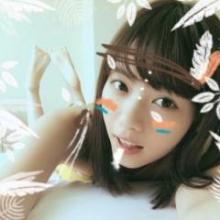 でんちゃん⊿@固定ツイRTお願いしますのトーク