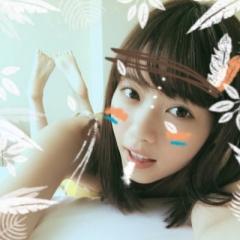 でんぽ⊿